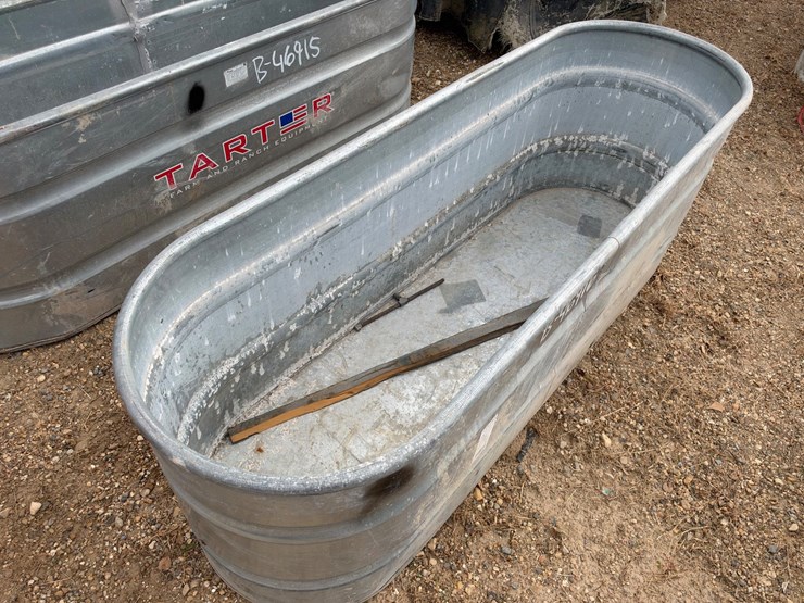 #46916-•-tarter-feeding-trough-image-2