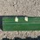 john-deere-la-image-2