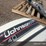1990-40-hp-johnson-outboard-motor-image-5