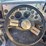 #35843-•-2012-mack-gu713-quad-axle-dump-truck-image-18