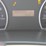 2006-ford-explorer-xlt-image-8