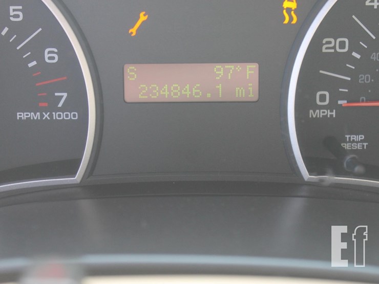 2006-ford-explorer-xlt-image-8