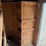 #41661-•-2019-element-16ft-enclosed-trailer-image-16