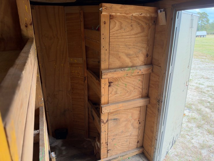 #41661-•-2019-element-16ft-enclosed-trailer-image-16