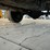 2000-chevrolet-silverado-2500-p/u-image-26