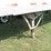 strick-53'-van-trailer-image-2