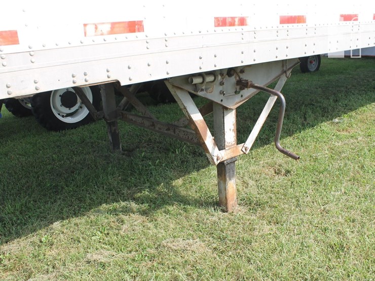 strick-53'-van-trailer-image-2