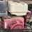 rolair-air-compressor-w/-honda-motor-image-6