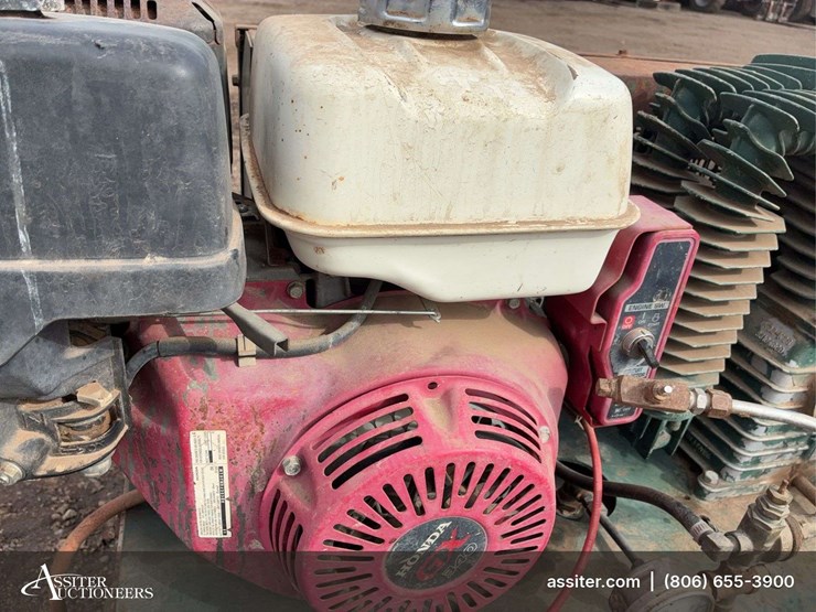 rolair-air-compressor-w/-honda-motor-image-6