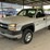2007-chevrolet-silverado-2500hd-p/u-image-4