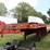 45'-step-deck-semi-trailer-image-2