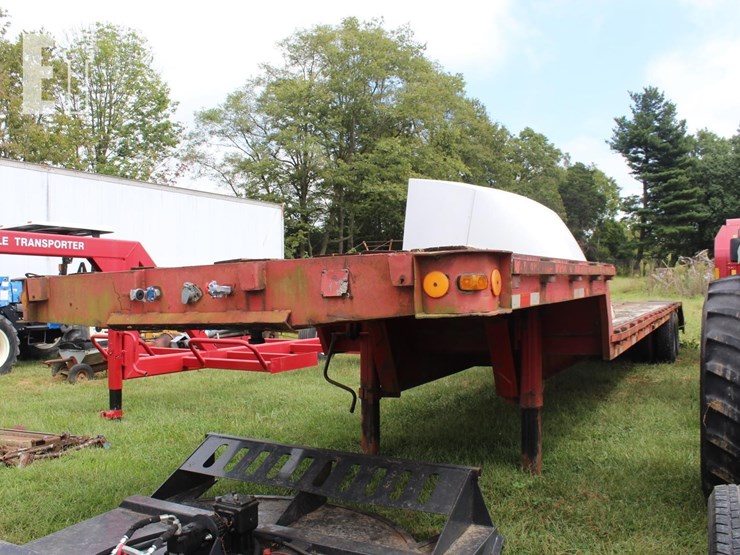 45'-step-deck-semi-trailer-image-2