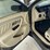 2017-ford-taurus-sdn-image-22
