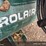rolair-air-compressor-w/-honda-motor-image-2