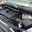 2025-chevrolet-silverado-1500-p/u-image-11