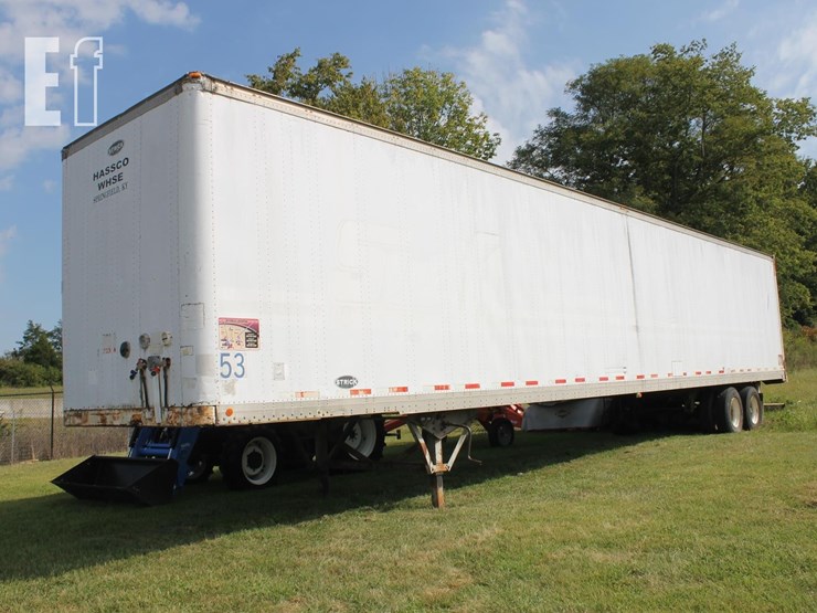 strick-53'-van-trailer-image-1