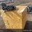 mercury-power-head-in-crate-image-4