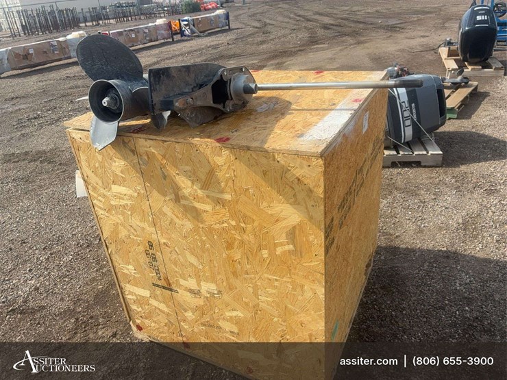 mercury-power-head-in-crate-image-4