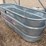 #46915-•-tarter-feeding-trough-image-2