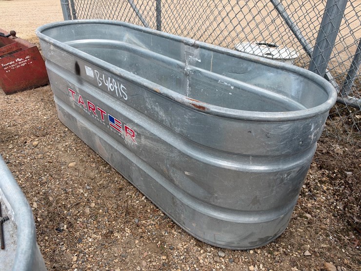 #46915-•-tarter-feeding-trough-image-2