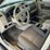 2009-ford-escape-suv-image-22