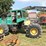 timberjack-460-log-skidder-10152-image-2