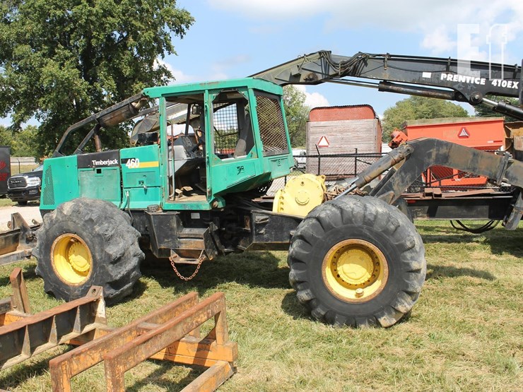 timberjack-460-log-skidder-10152-image-2