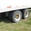 strick-53'-van-trailer-image-3
