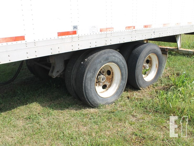 strick-53'-van-trailer-image-3