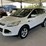 2015-ford-escape-suv-image-4