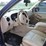 2006-ford-explorer-xlt-image-6