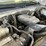 2007-chevrolet-silverado-2500hd-p/u-image-12