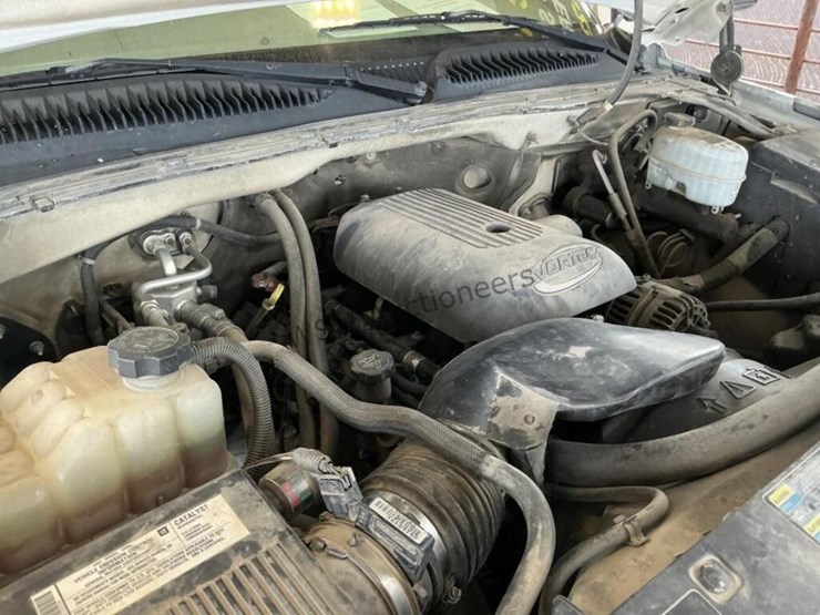 2007-chevrolet-silverado-2500hd-p/u-image-12