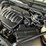 2014-chevrolet-impala-sdn-image-12
