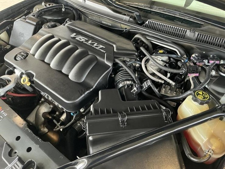 2014-chevrolet-impala-sdn-image-12