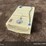 inboard-gasoline-fuel-tank-image-4