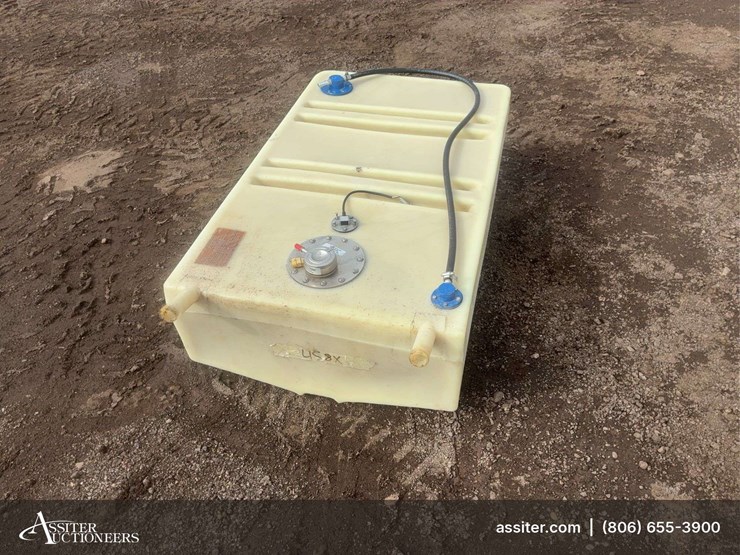 inboard-gasoline-fuel-tank-image-4