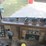 2002-john-deere-6320-image-14