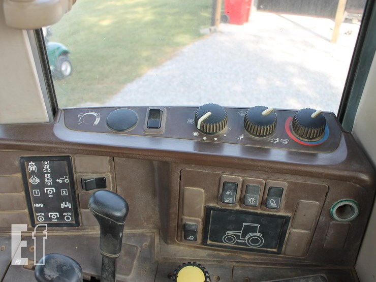2002-john-deere-6320-image-14