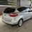 2016-ford-c-max-hybrid-wagon-image-7