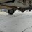 2007-chevrolet-silverado-2500hd-p/u-image-25