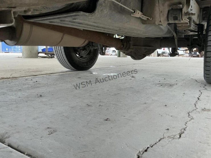 2007-chevrolet-silverado-2500hd-p/u-image-25