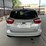 2016-ford-c-max-hybrid-wagon-image-6