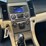 2017-ford-taurus-sdn-image-18