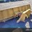 snow-plow-for-front-end-loader-image-7
