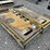 (2)-blank-mounting-plates-for-skid-steer-image-1