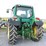 2002-john-deere-6320-image-4
