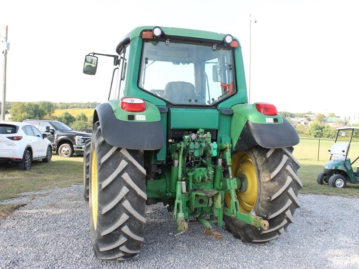 2002-john-deere-6320-image-4