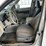 2009-ford-escape-suv-image-21
