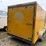 #41661-•-2019-element-16ft-enclosed-trailer-image-11